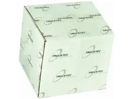 sworzen-wahacza-trucktec-02-31-023
