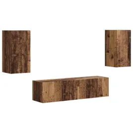eleganckie-centrum-rozrywki-z-drewna-inzynieryjnego-z-przestrzenia-do-prz