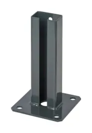 stopa-rusztowania-unimet