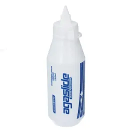 agam-srodek-poslizgowy-250ml-agaslide-1050002