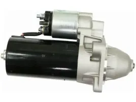 rozrusznik-fiat-fiorino-1-7-palio-1-7-punto-i-1-7-duna-1-7-strada-1-7