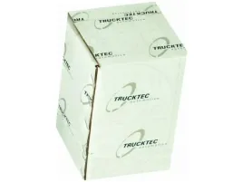 poduszka-zawieszenia-trucktec-02-30-289
