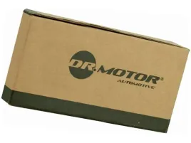 uszczelka-pokrywy-zaworow-volvo-s40-ii-2-4-v50-2-4-xc70-ii-2-4-xc60-i-2-4