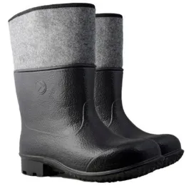 buty-piankowe-eva-filcak-rozmiar-46
