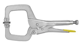 szczypce-zaciskowe-stanley-morsea-279-mm-0-84-816