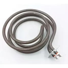 grzalka-1100w-do-nagrzewnicy-elektrycznej