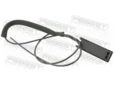 linka-ciegno-maski-audi-a8-d3-stan-nowy