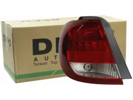 lampa-tyl-lewa-mercedes-klasa-b-w246-w242-11-18-liftback