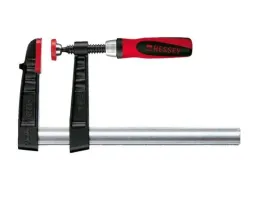 scisk-stolarski-bessey-400-x-175-mm