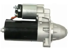 rozrusznik-mercedes-123-w123-2-0-2-3-s123-2-0-2-3-c123-2-3