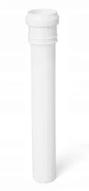 krociec-bialy-32-x-250and039and039