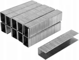 yato-zszywki-do-zszywacza-12x106-mm-1000-szt