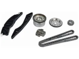 zestaw-lancucha-kia-pro-ceed-i-1-4-1-6-ii-1-4-carens-iii-1-6
