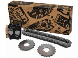 zestaw-lancucha-fiat-ducato-2-3-iveco-daily-iii-2-3