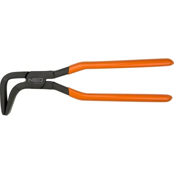neo-tools-31-070-kod-taryfy-celnej-82032000