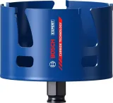 bosch-otwornica-expert-construction-material-102mm