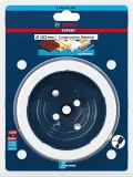 bosch-otwornica-expert-construction-material-102mm-marka-bosch