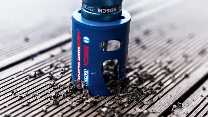 bosch-otwornica-expert-construction-material-102mm-zastosowanie-cegly