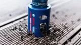 bosch-otwornica-expert-construction-material-102mm-zastosowanie-cegly