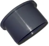 korek-50