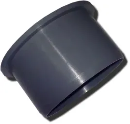korek-50