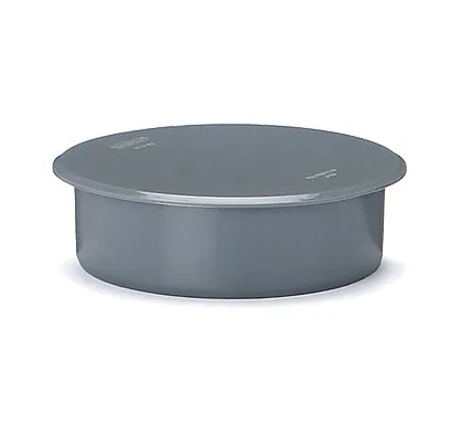 korek-50