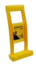 stanley-nosidlo-uchwyt-do-plyt-gipsowych-g-k