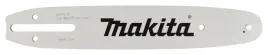 makita-191g22-4-prowadnica-25cm-dua301-dua300