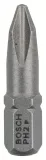 bosch-bit-hartowany-ph-2-extra-hart
