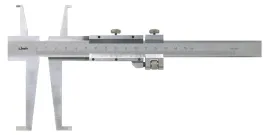 suwmiarka-analogowa-limit-150-mm