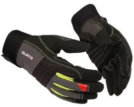 rekawice-guide-5001-rozmiar-11-xxl-1-par