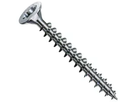 wkrety-spax-0707674-4x40-mm-t-star-stozkowe-ocynkowane-1000-sztuk