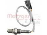 sonda-lambda-renault-koleos-ii-2-0-16-clio-iv-1-5-14-stan-nowy