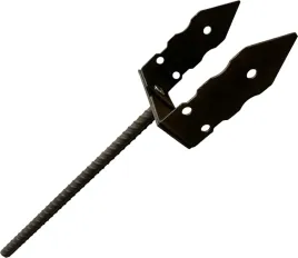 stopa-rusztowania-unimet