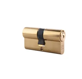 wkladka-do-zamka-assa-abloy-ws54-22-70-00
