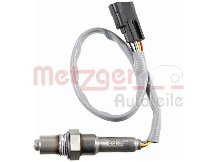 sonda-lambda-renault-grand-scenic-iii-1-5-09-stan-nowy