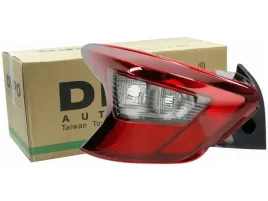 lampa-tyl-lewa-nissan-micra-v-16-liftback