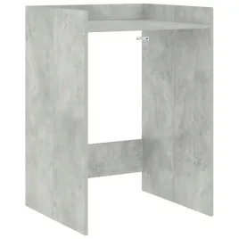 nowoczesna-szafka-na-pralke-z-materialu-drewnopochodnego-betonowa-675