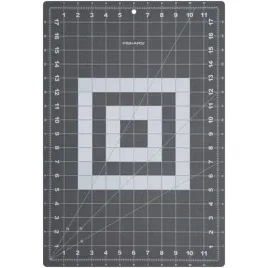 mata-do-ciecia-30x45-cm-a3-1003894-fiskars