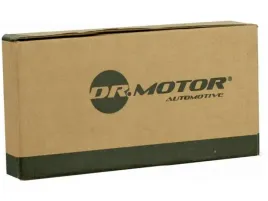 uszczelka-kolektora-ssacego-vw-passat-b6-1-4-golf-plus-1-4-touran-1-4