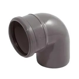 kolanko-pe-ekolandia-1-mm