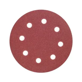 tarcza-scierna-dedra-180-mm-g80-z-otworami-5-szt