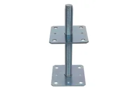 podstawa-slupa-z-regulowana-wysokoscia-m24-250-160-160m-r24-160-dapp