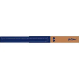 noz-do-strugarki-globus-ncv-510x35x3-mm-do-drewna-miekkiego-i-twardego