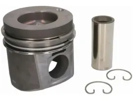 tlok-mercedes-o-403-11-0-14-6-oh-series-11-0