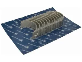 panewki-korbowodowe-mercedes-o-307-o-305-o-405-o-407-o-408-conecto
