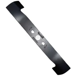 makita-ostrze-tnace-33cm-da00001277-elm-3310-3311