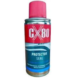protector-seal-cx80-do-uszczelek-chroni-przed-pekaniem-przymarzaniem