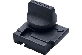 festool-zderzak-fs-rsp-zabezpieczenie-przed-cofaniem-tarczy-491582