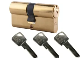 wkladka-do-zamka-lob-70-x-10-mm